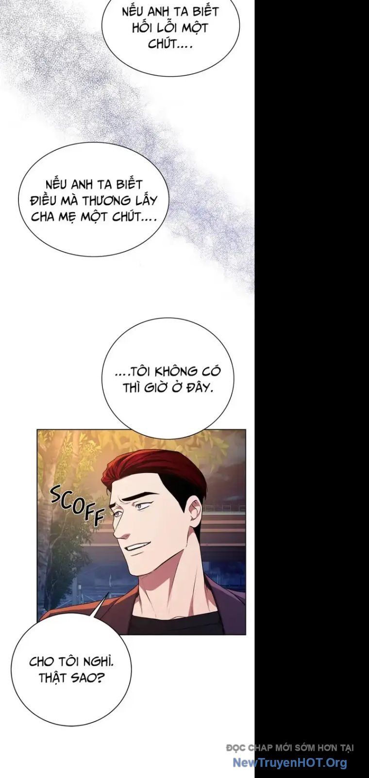 Ta Là Người Thu Thuế Chapter 92 - 36