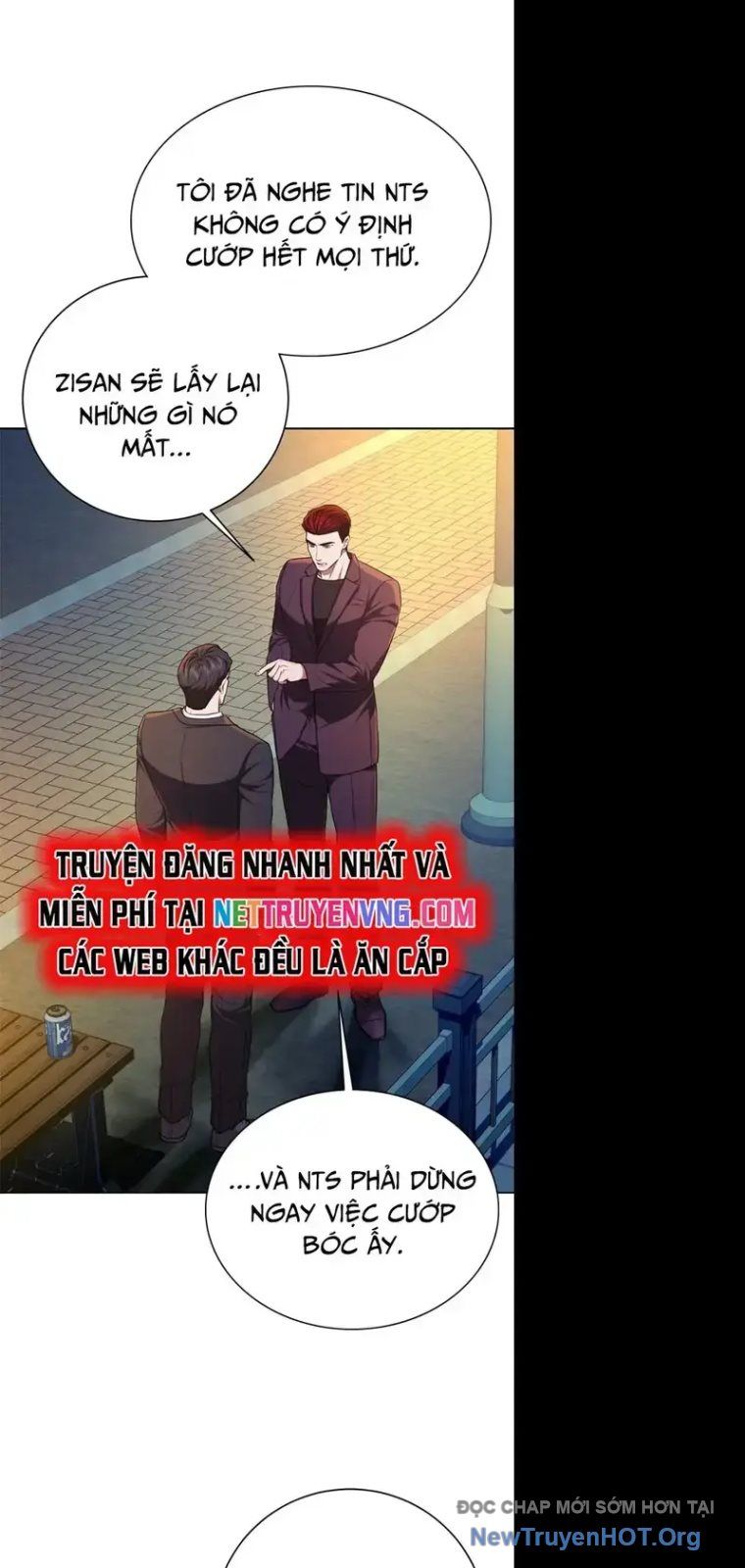 Ta Là Người Thu Thuế Chapter 92 - 37