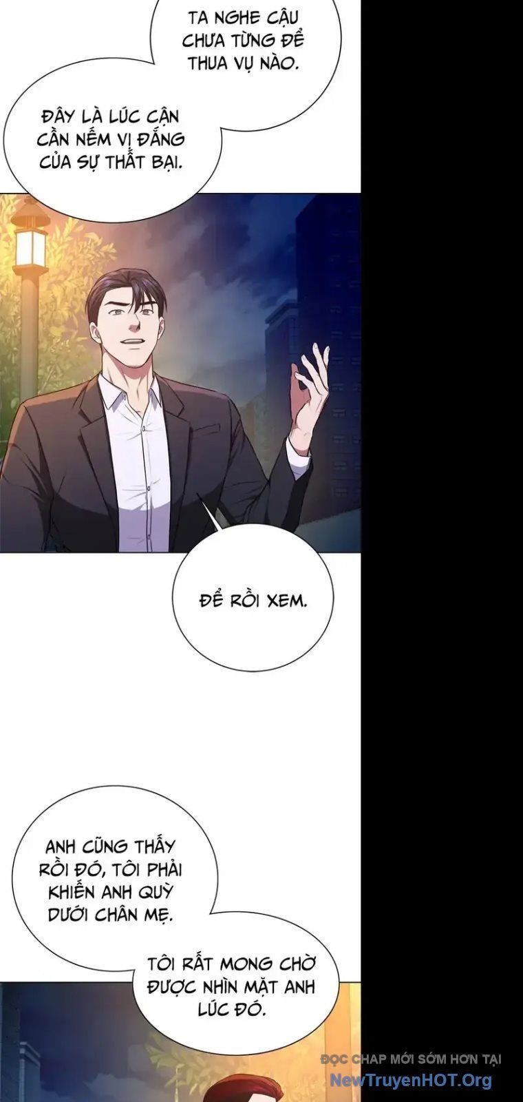 Ta Là Người Thu Thuế Chapter 92 - 38