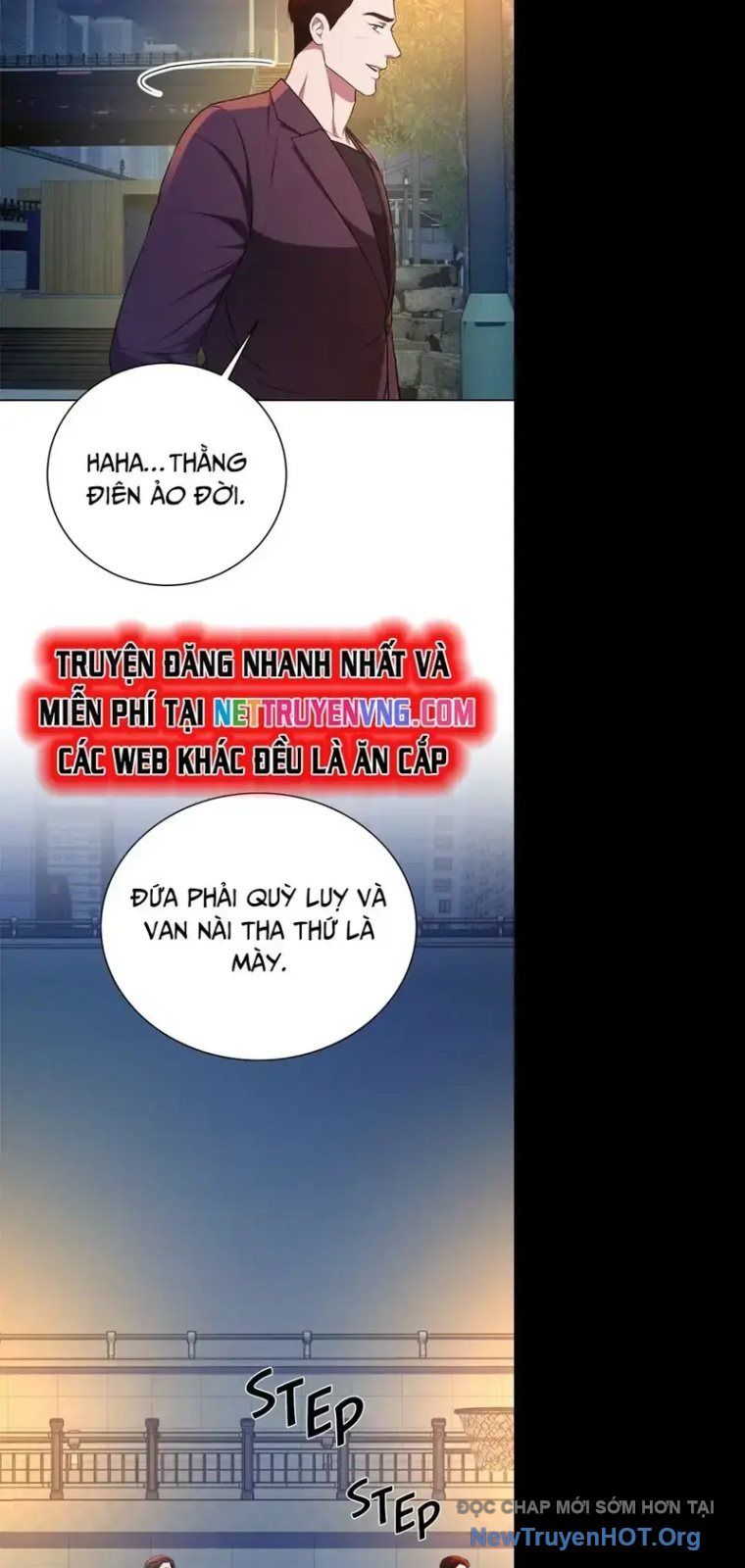 Ta Là Người Thu Thuế Chapter 92 - 39