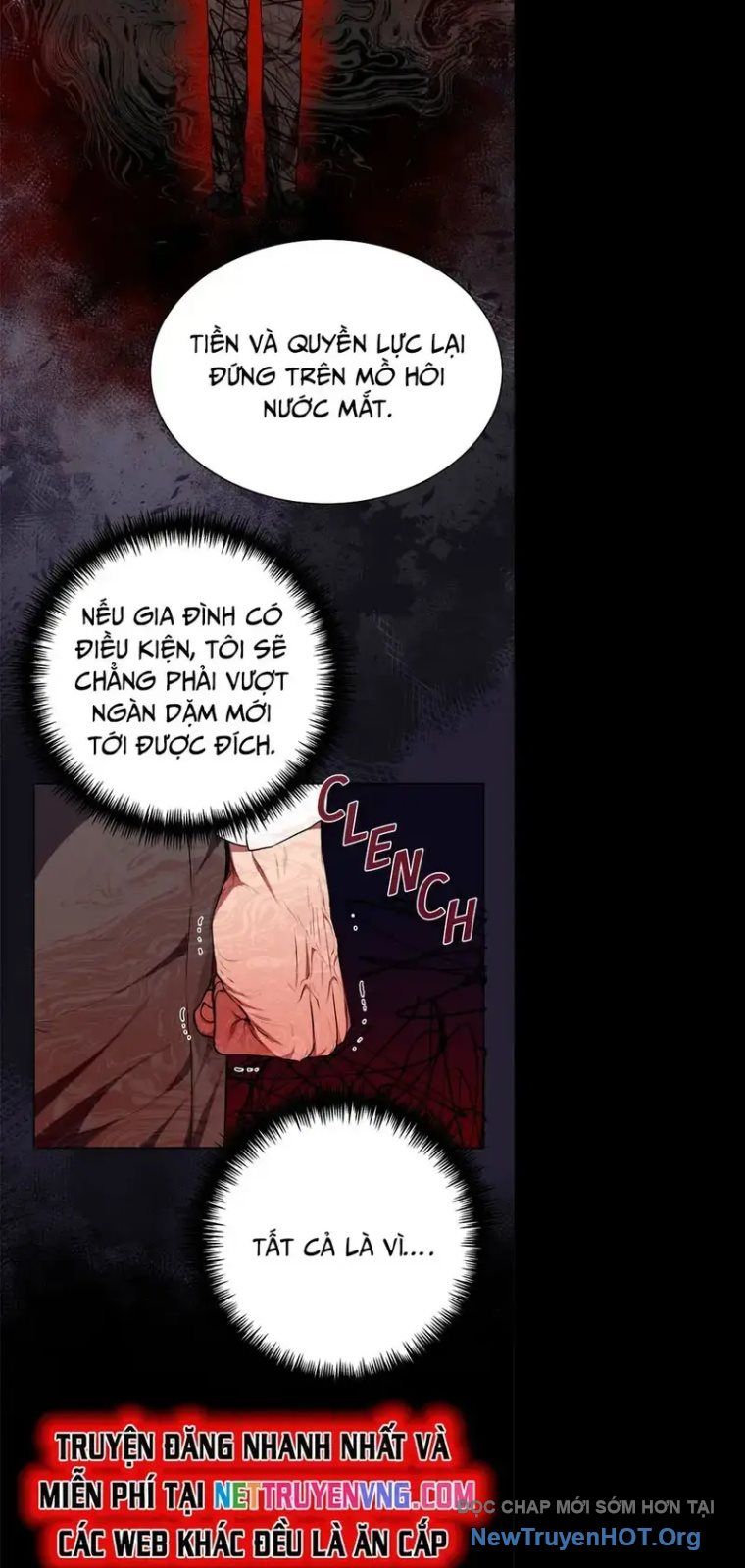 Ta Là Người Thu Thuế Chapter 92 - 41