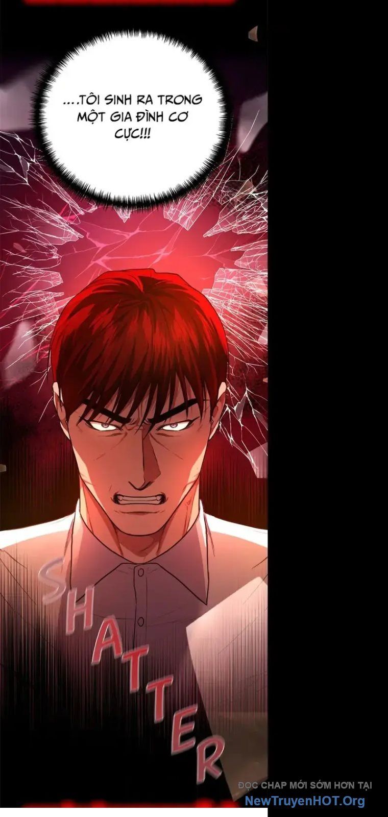Ta Là Người Thu Thuế Chapter 92 - 42