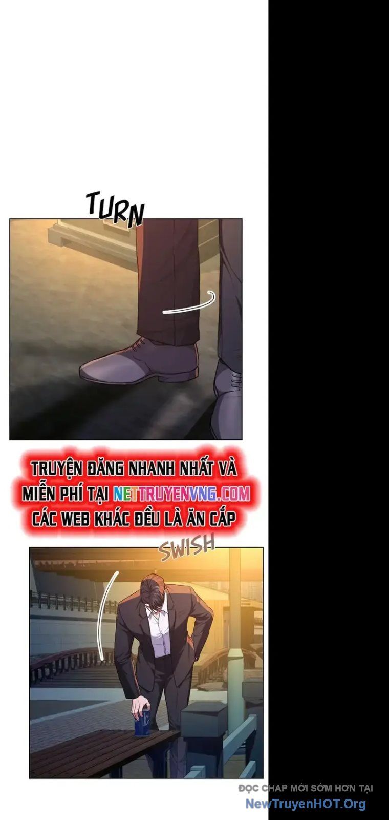 Ta Là Người Thu Thuế Chapter 92 - 43