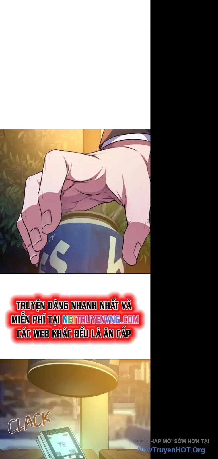 Ta Là Người Thu Thuế Chapter 92 - 44