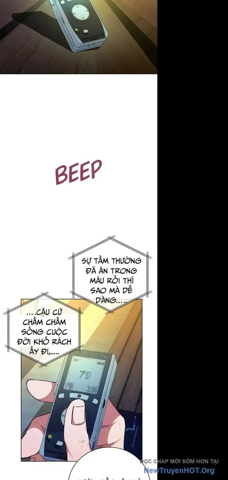 Ta Là Người Thu Thuế Chapter 92 - 45