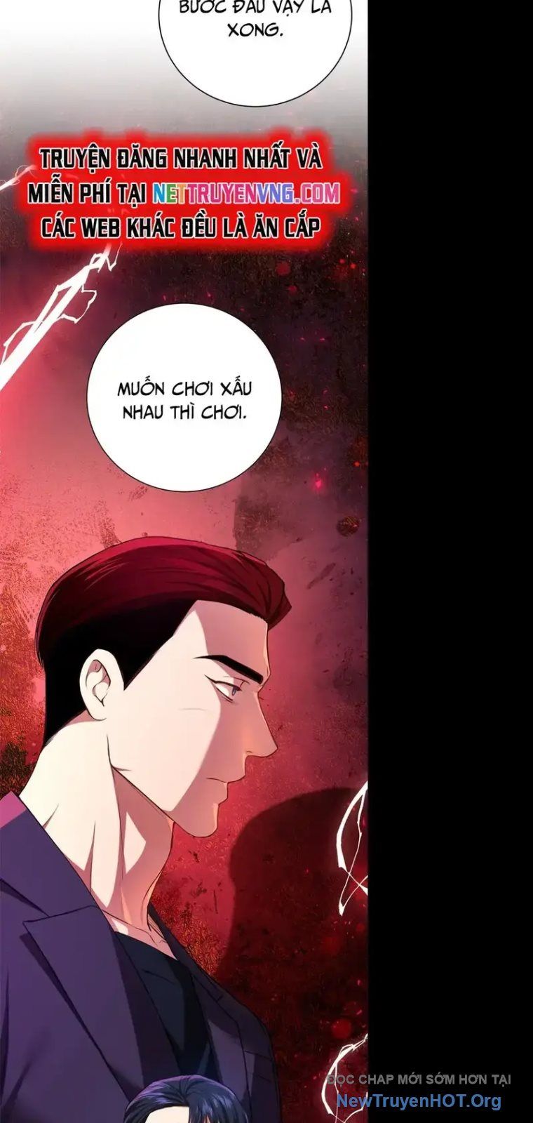 Ta Là Người Thu Thuế Chapter 92 - 46