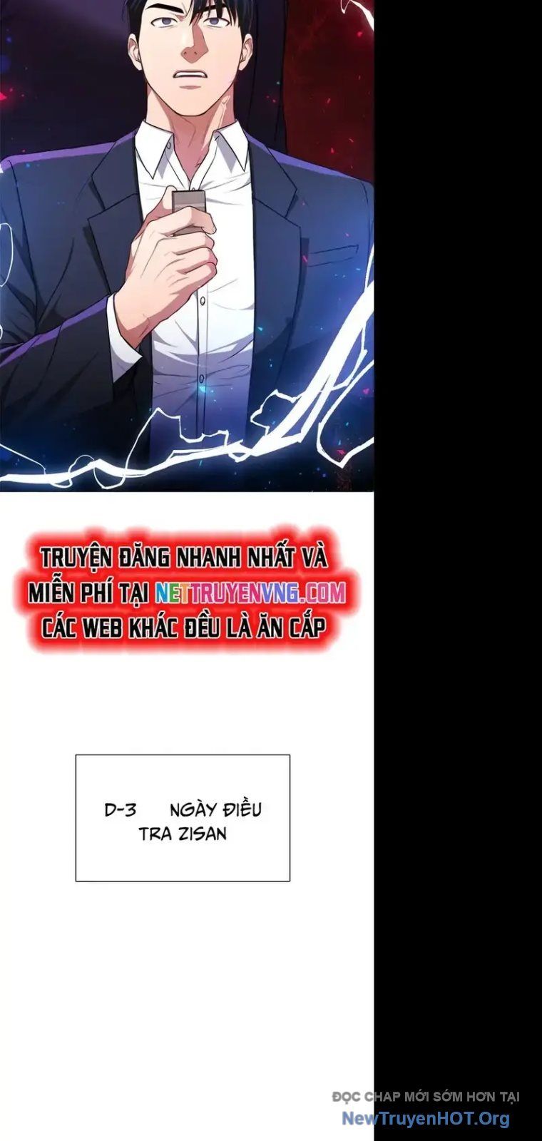 Ta Là Người Thu Thuế Chapter 92 - 47