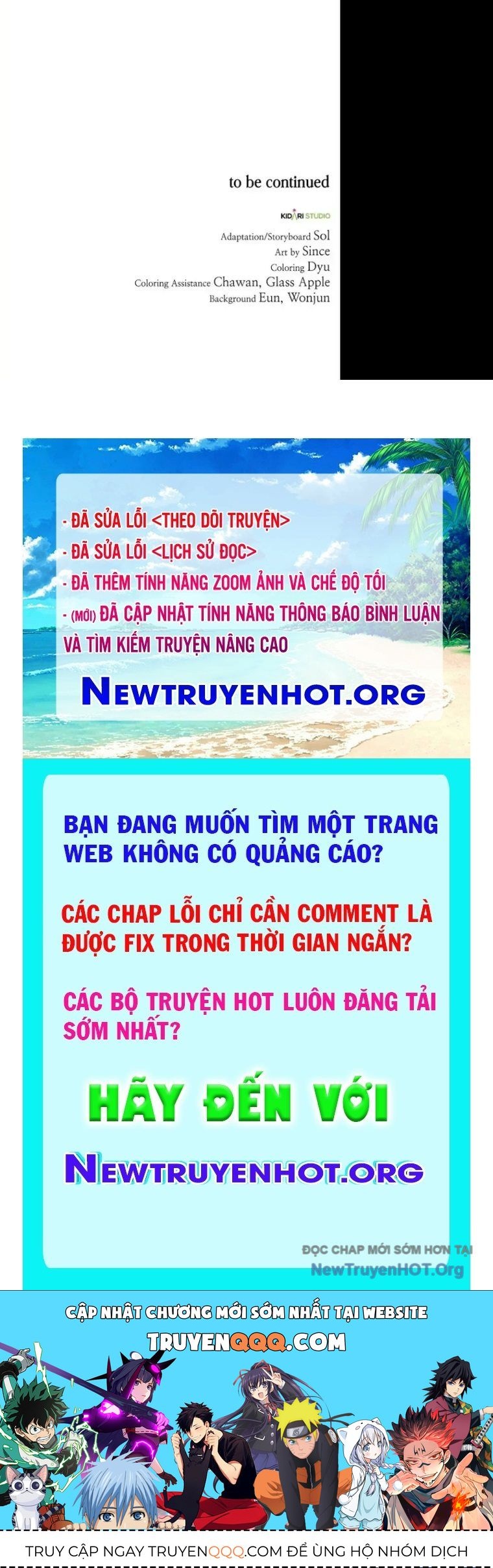 Ta Là Người Thu Thuế Chapter 92 - 48