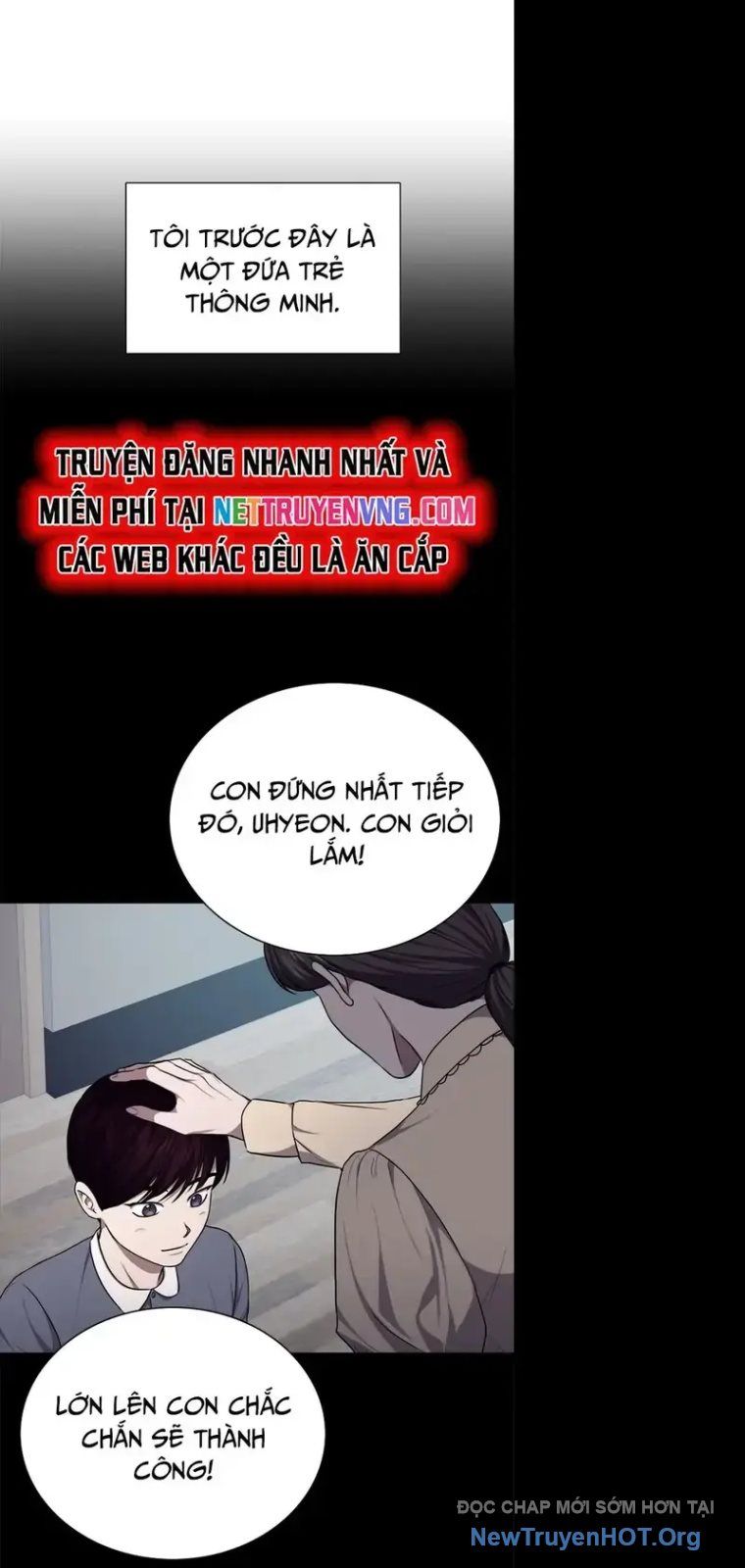 Ta Là Người Thu Thuế Chapter 92 - 6