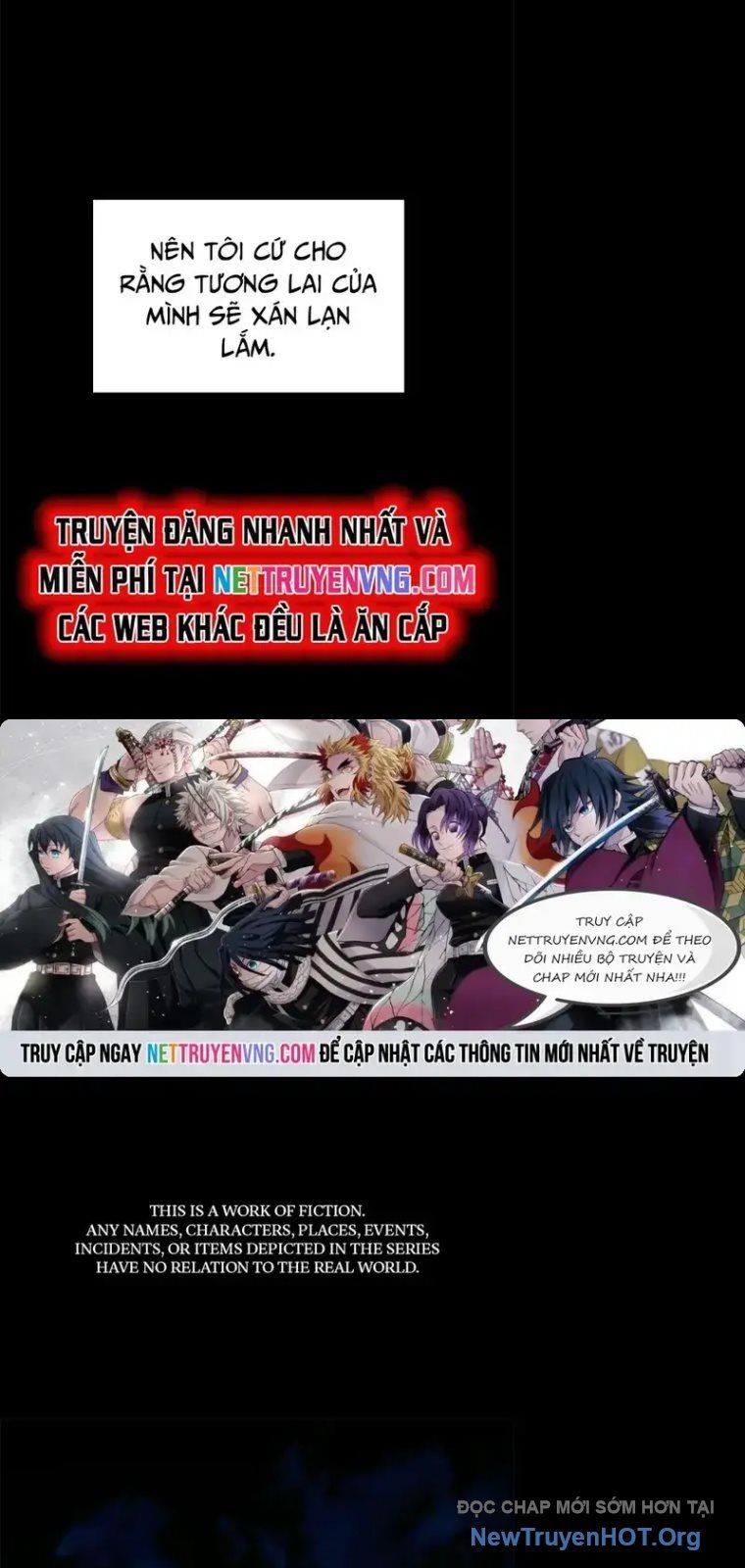 Ta Là Người Thu Thuế Chapter 92 - 7