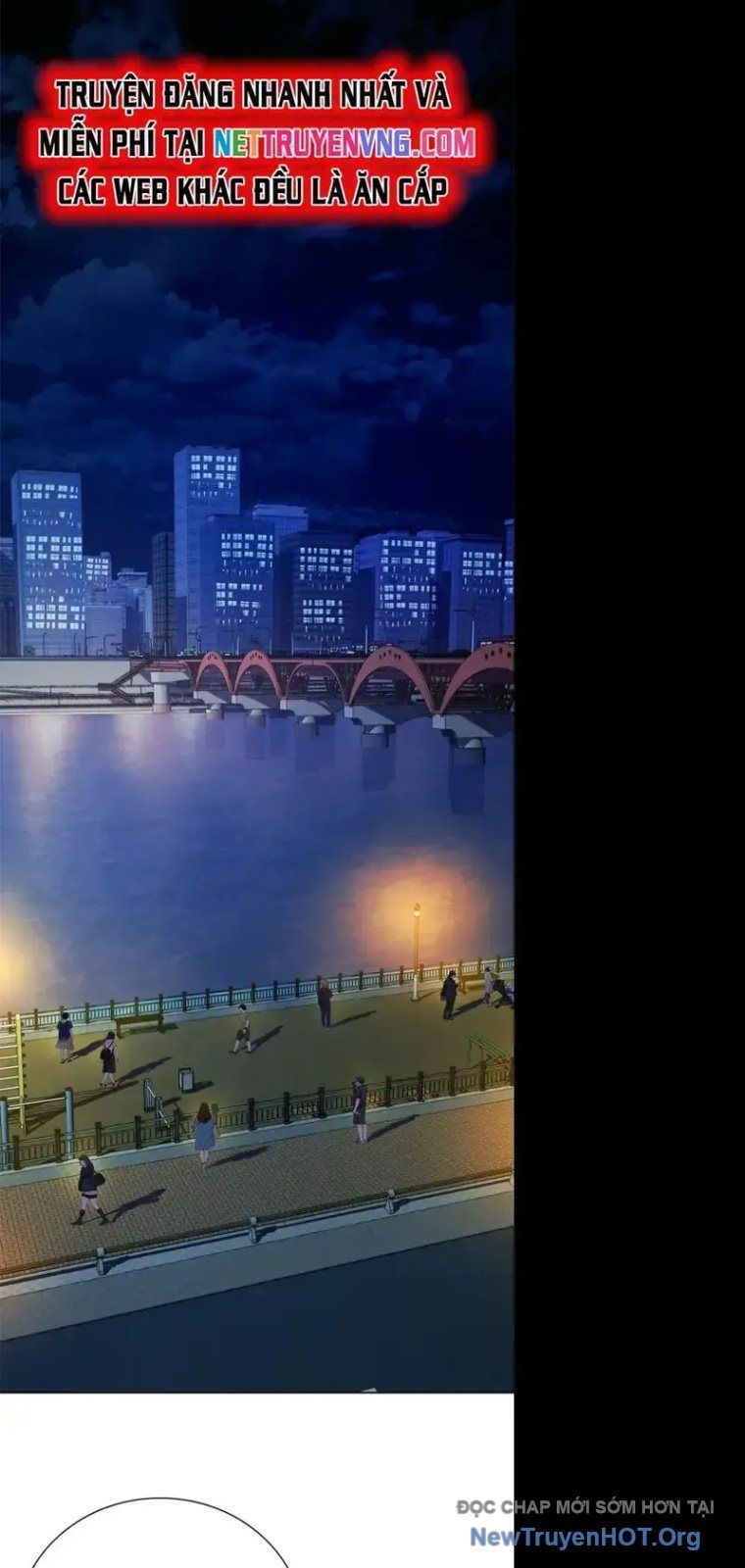 Ta Là Người Thu Thuế Chapter 92 - 8