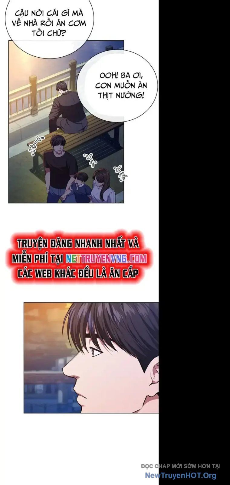 Ta Là Người Thu Thuế Chapter 92 - 9