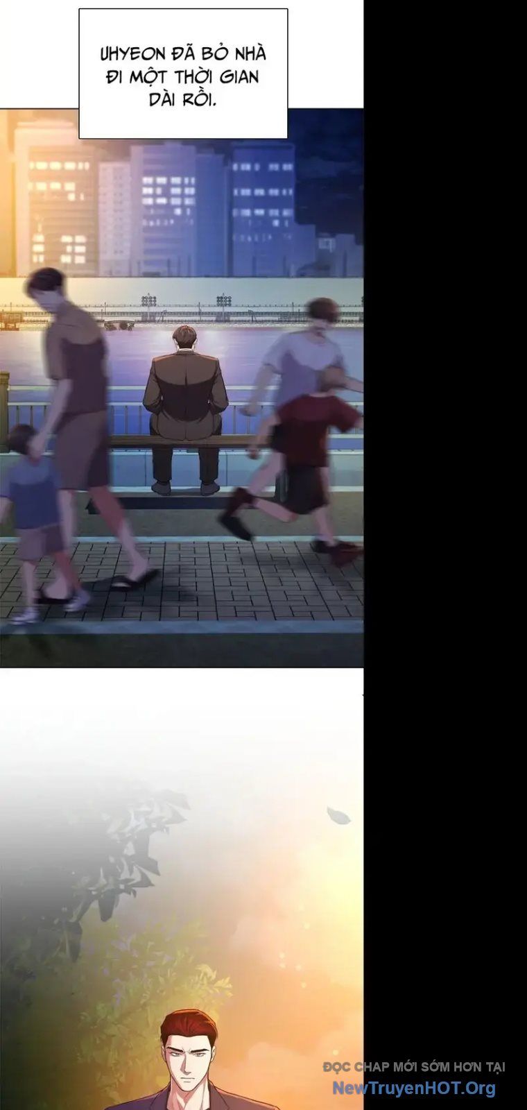 Ta Là Người Thu Thuế Chapter 92 - 10