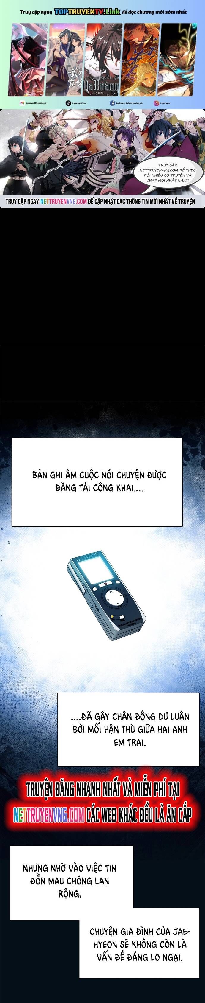 Ta Là Người Thu Thuế Chapter 95 - 2