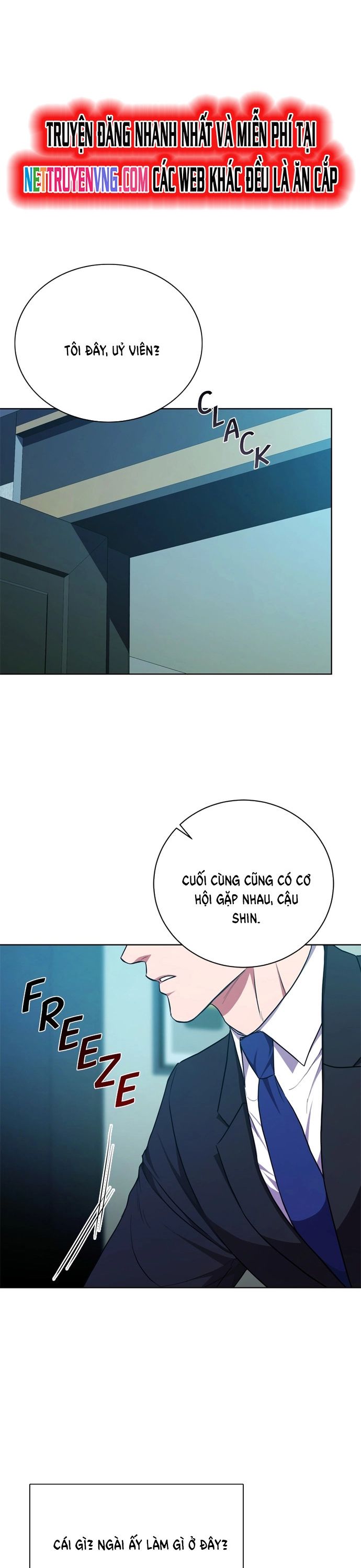 Ta Là Người Thu Thuế Chapter 95 - 23