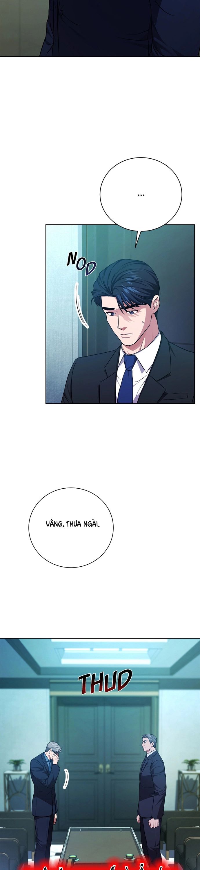 Ta Là Người Thu Thuế Chapter 95 - 34