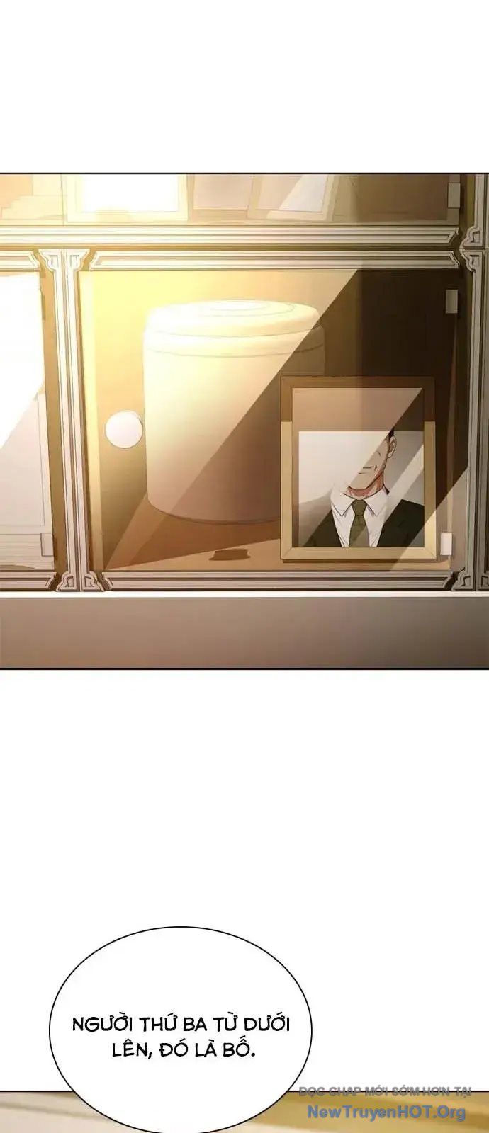 Ta Là Người Thu Thuế Chapter 97 - 2