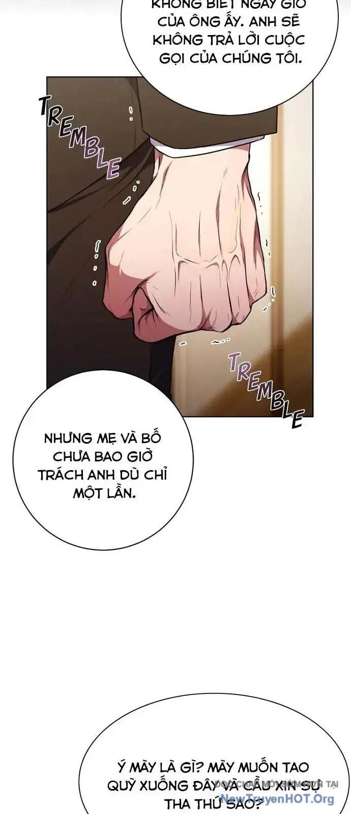 Ta Là Người Thu Thuế Chapter 97 - 11