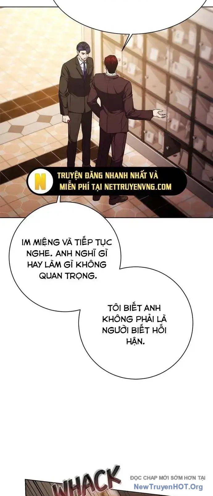 Ta Là Người Thu Thuế Chapter 97 - 12