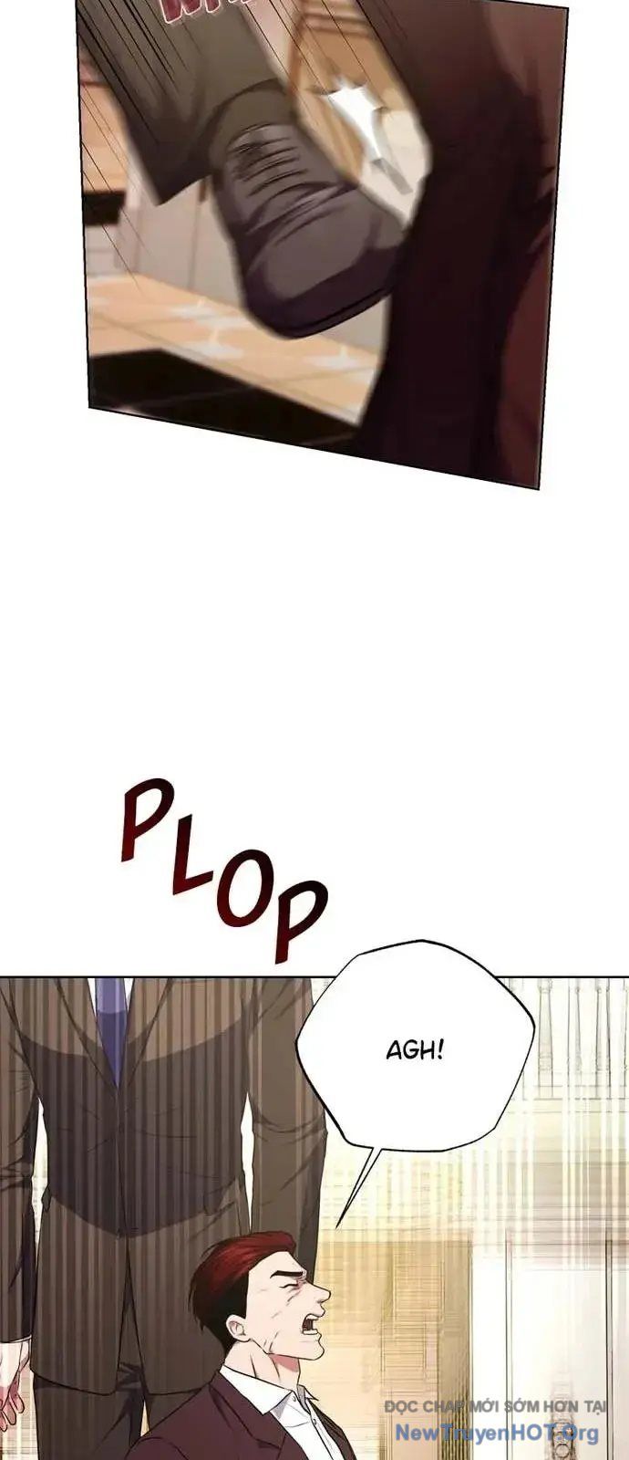 Ta Là Người Thu Thuế Chapter 97 - 13