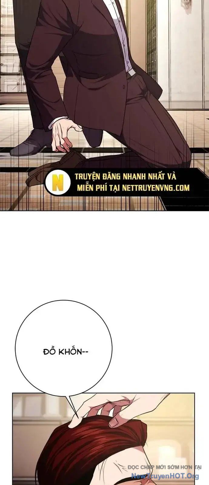 Ta Là Người Thu Thuế Chapter 97 - 14