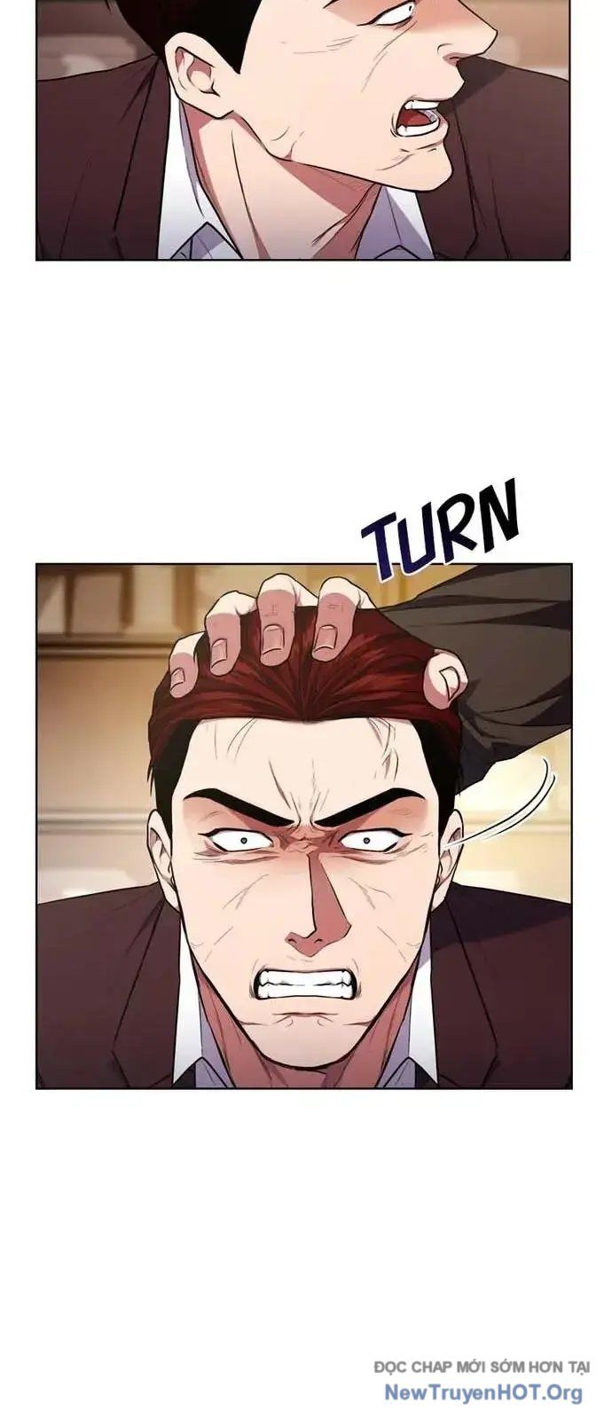 Ta Là Người Thu Thuế Chapter 97 - 15