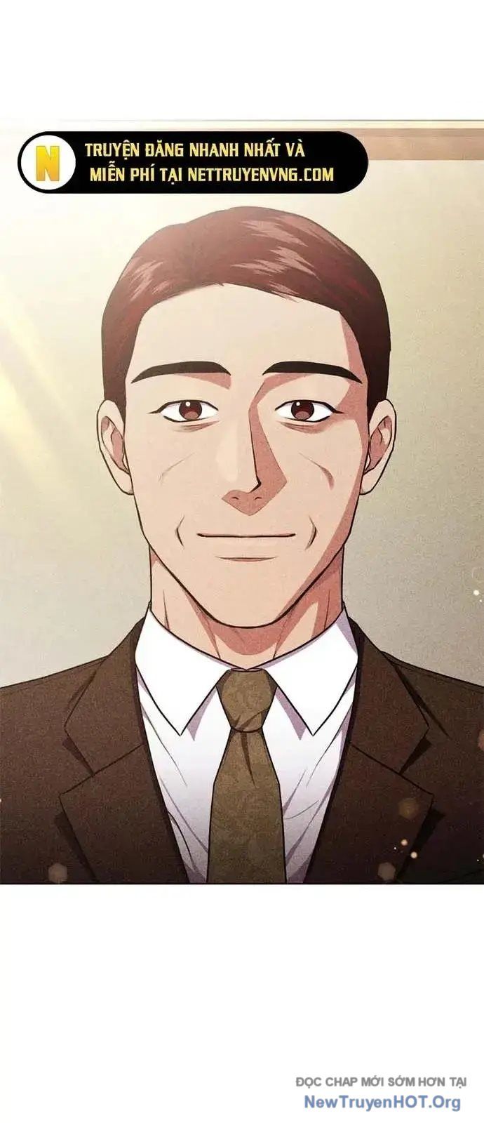 Ta Là Người Thu Thuế Chapter 97 - 16