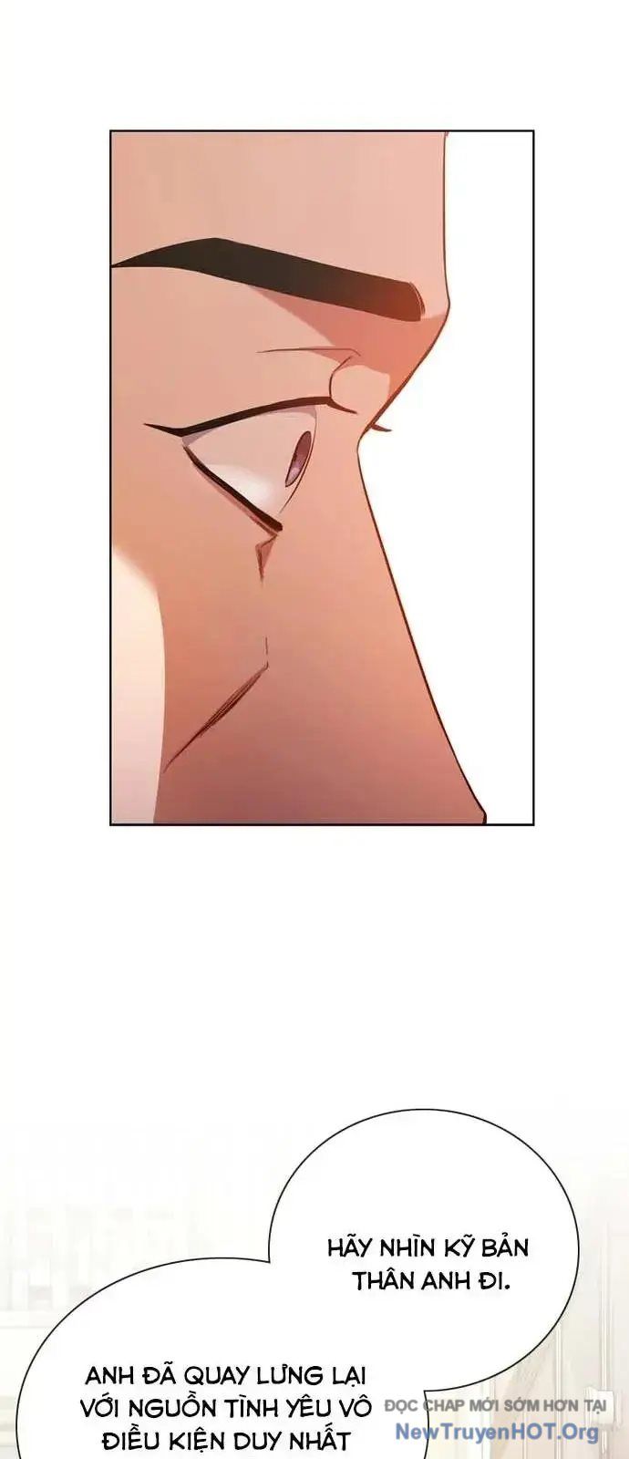 Ta Là Người Thu Thuế Chapter 97 - 17