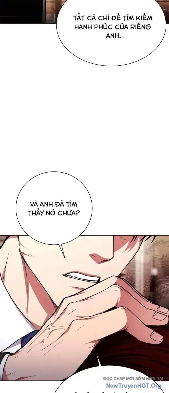 Ta Là Người Thu Thuế Chapter 97 - 19