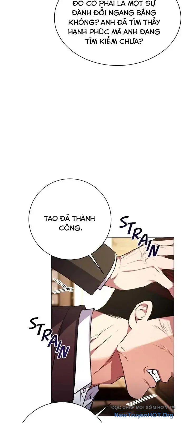 Ta Là Người Thu Thuế Chapter 97 - 20