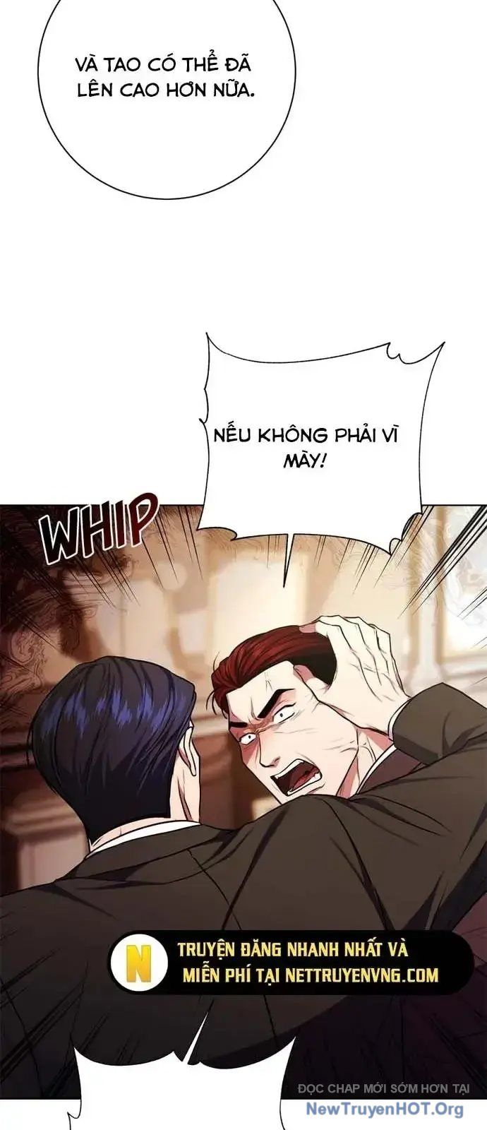 Ta Là Người Thu Thuế Chapter 97 - 21