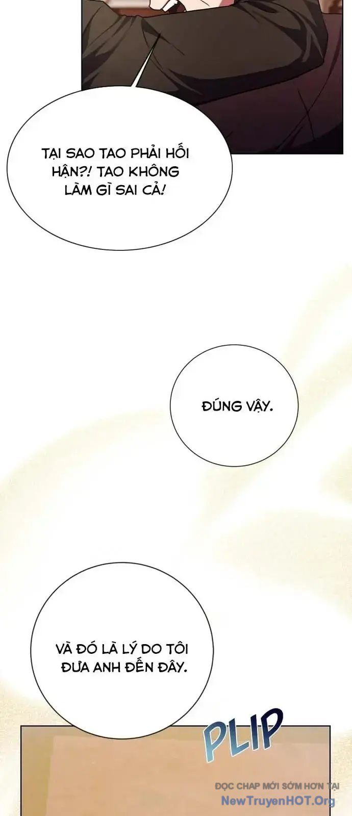 Ta Là Người Thu Thuế Chapter 97 - 24