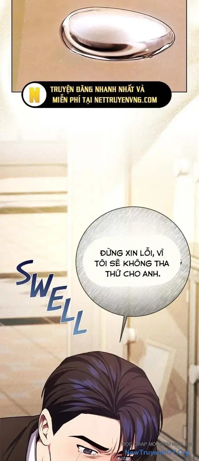 Ta Là Người Thu Thuế Chapter 97 - 25