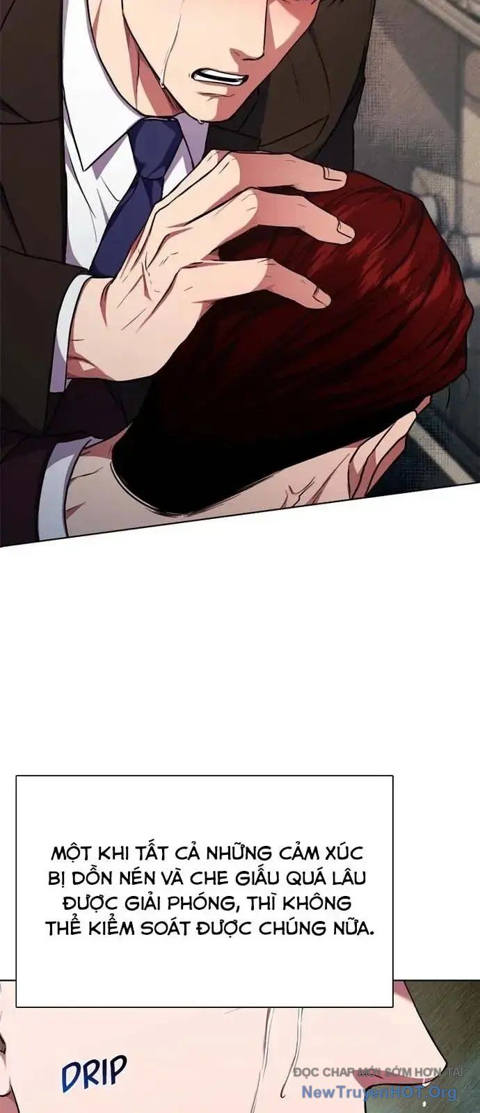 Ta Là Người Thu Thuế Chapter 97 - 26