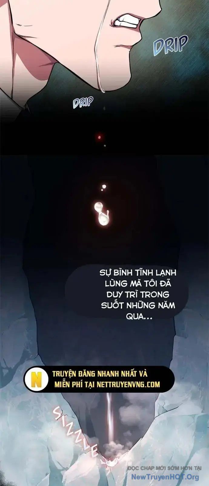Ta Là Người Thu Thuế Chapter 97 - 27