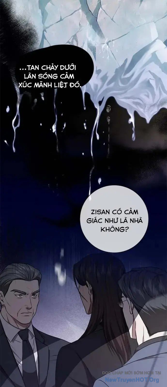 Ta Là Người Thu Thuế Chapter 97 - 28