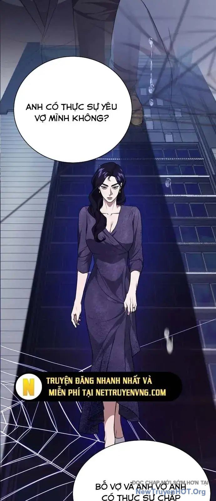 Ta Là Người Thu Thuế Chapter 97 - 29