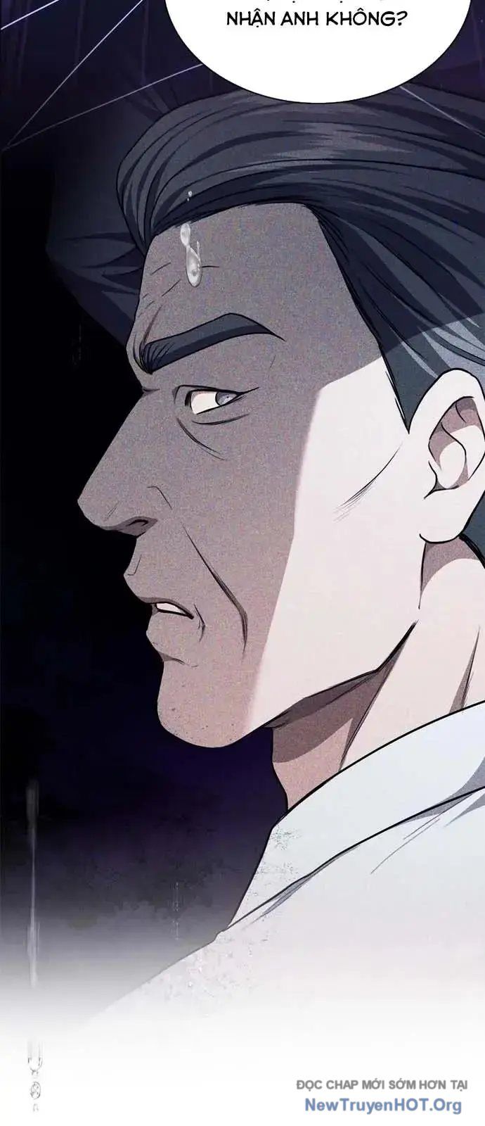 Ta Là Người Thu Thuế Chapter 97 - 30