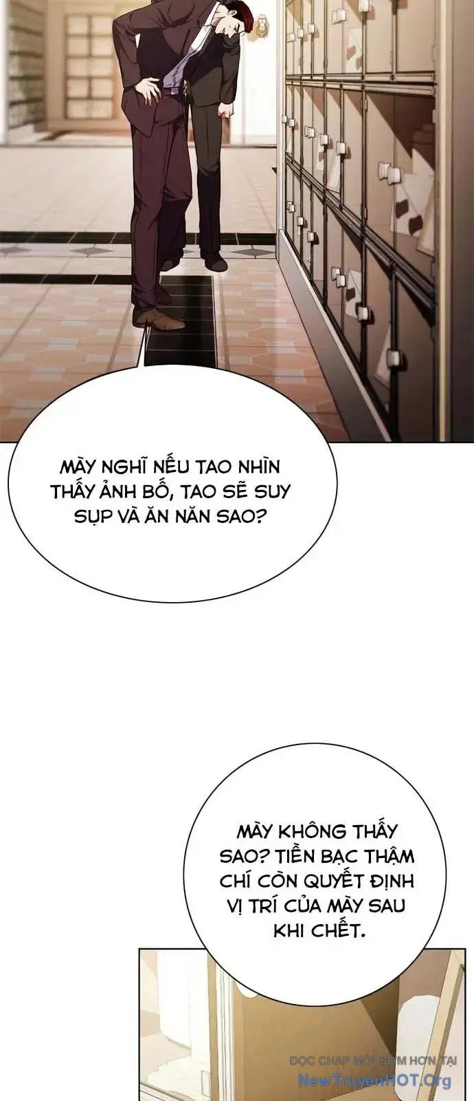 Ta Là Người Thu Thuế Chapter 97 - 4