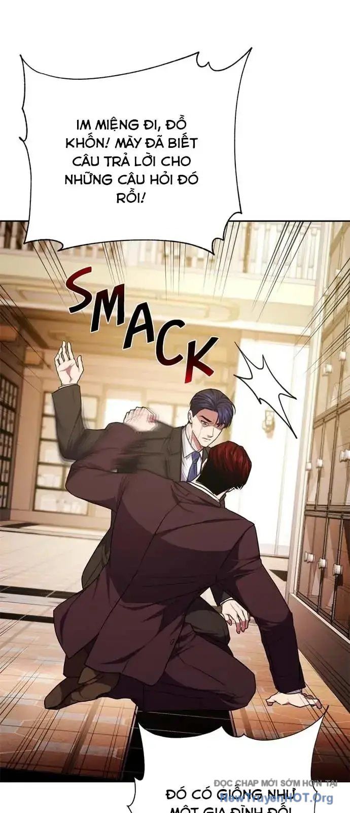 Ta Là Người Thu Thuế Chapter 97 - 31