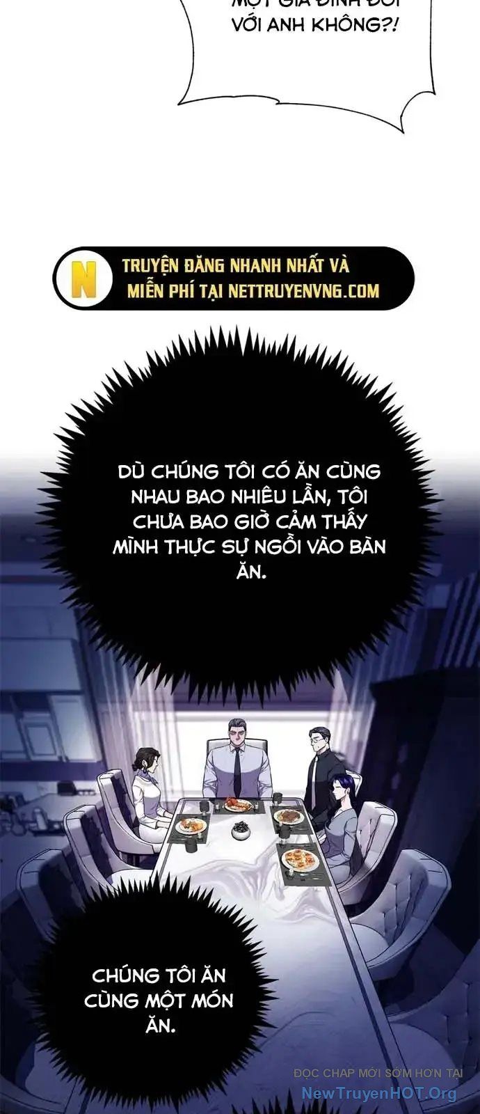 Ta Là Người Thu Thuế Chapter 97 - 32