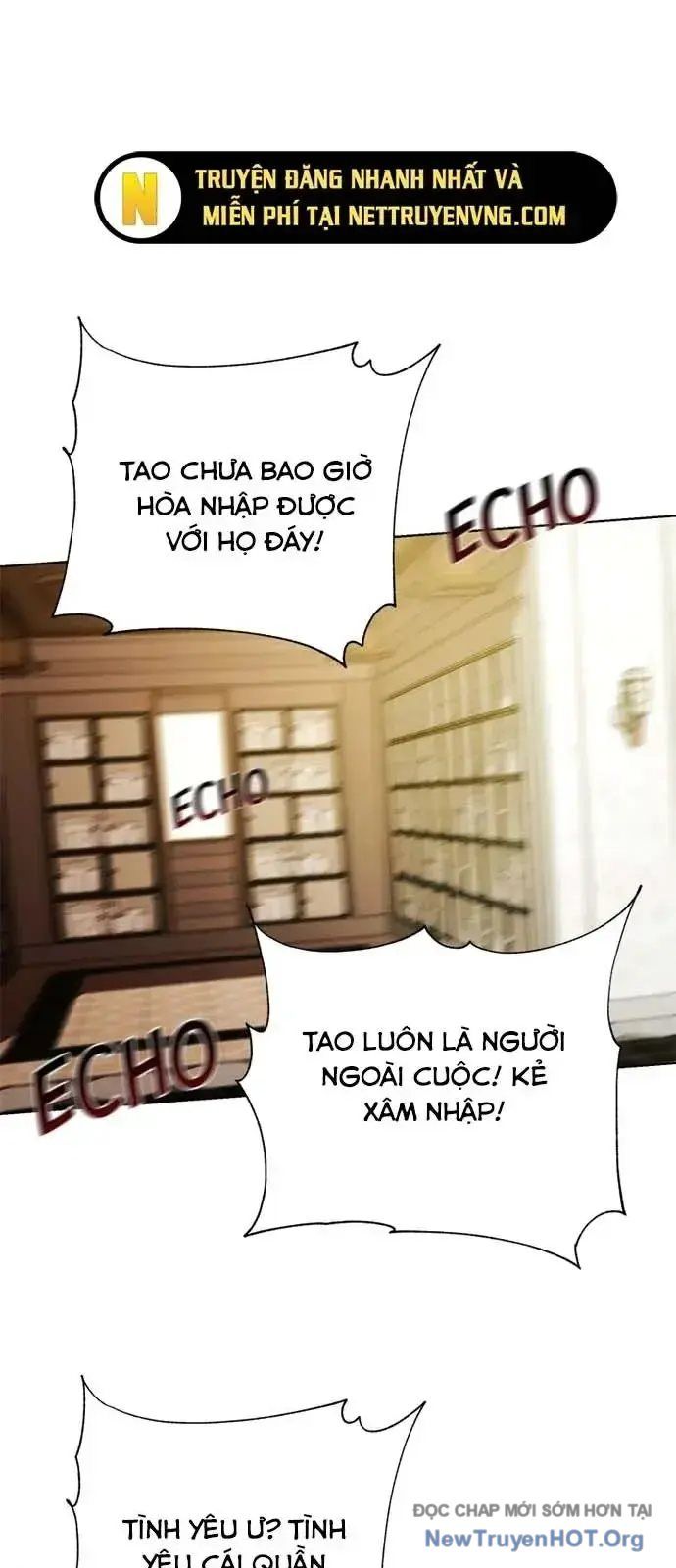 Ta Là Người Thu Thuế Chapter 97 - 34