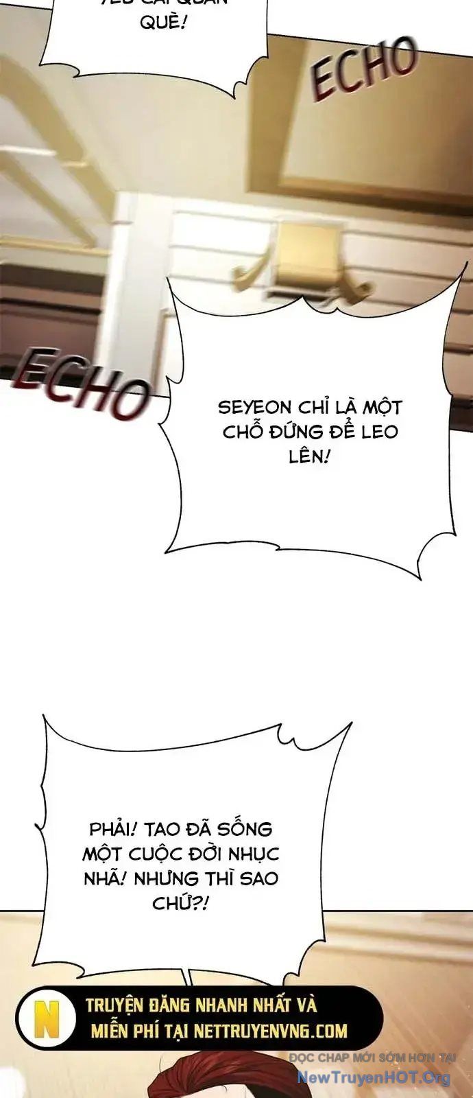 Ta Là Người Thu Thuế Chapter 97 - 35