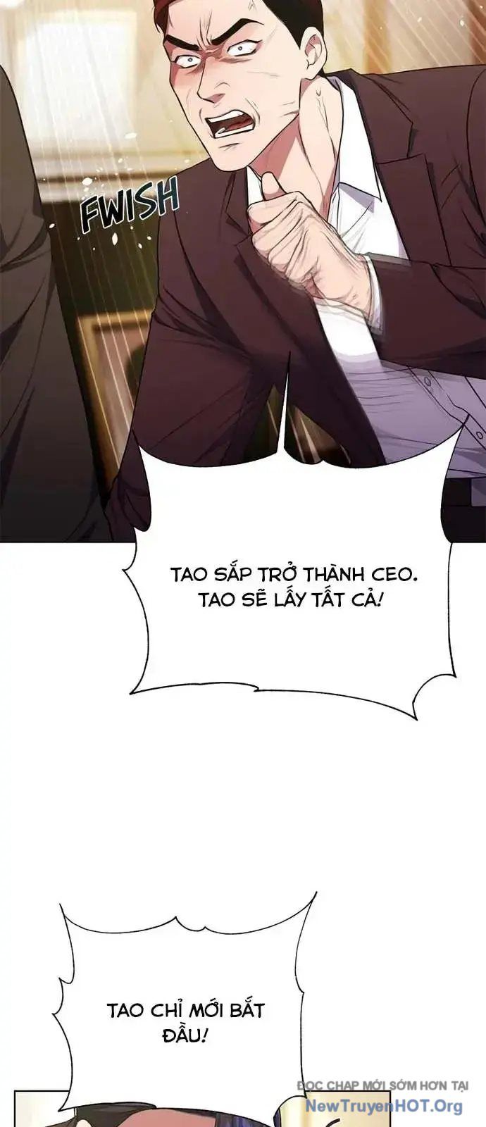 Ta Là Người Thu Thuế Chapter 97 - 36