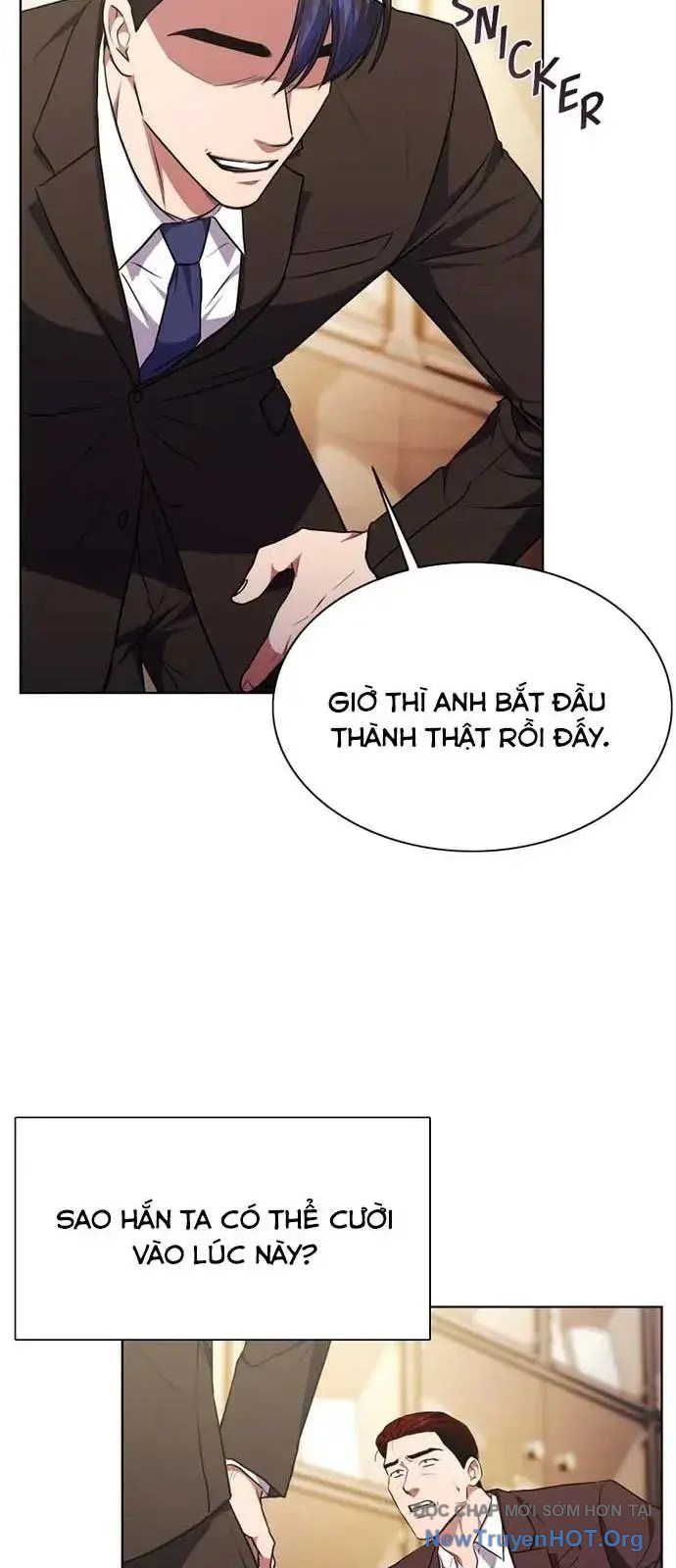 Ta Là Người Thu Thuế Chapter 97 - 37