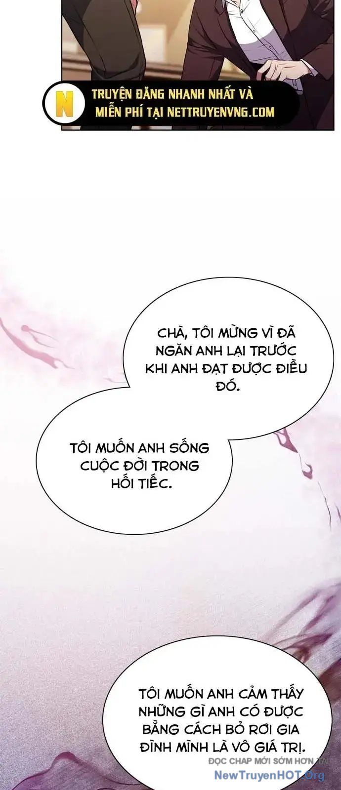 Ta Là Người Thu Thuế Chapter 97 - 38