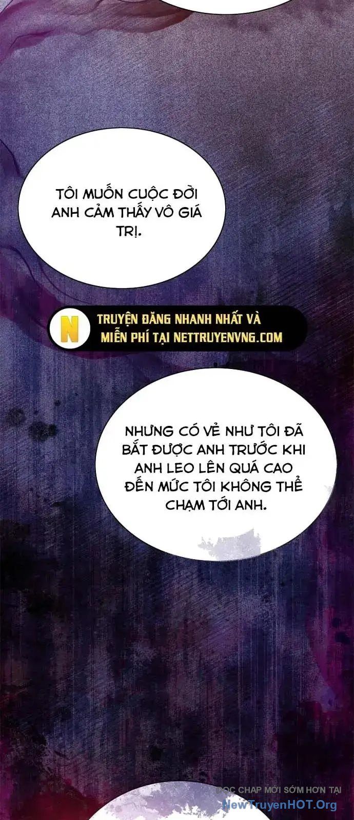 Ta Là Người Thu Thuế Chapter 97 - 39