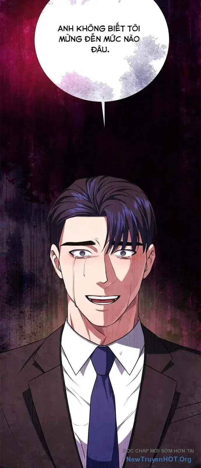 Ta Là Người Thu Thuế Chapter 97 - 40