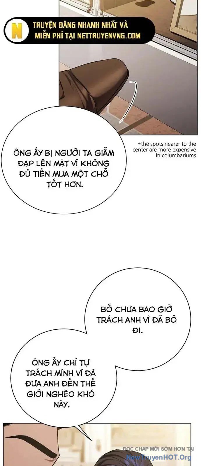 Ta Là Người Thu Thuế Chapter 97 - 5