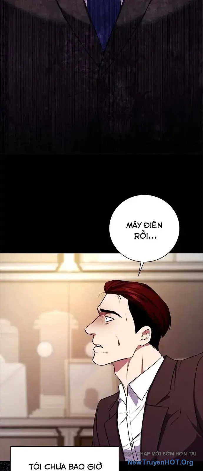 Ta Là Người Thu Thuế Chapter 97 - 41